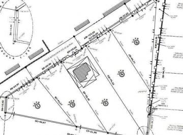 Terreno · 800m² · Terrenos en Colastine Norte a 100 m de La Ruta 1