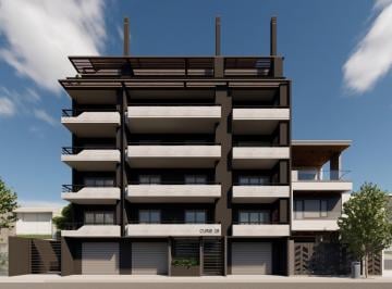 Departamento · 66m² · 3 Ambientes · Departamento 3 Amb en Pozo en Venta en S. A. de Padua