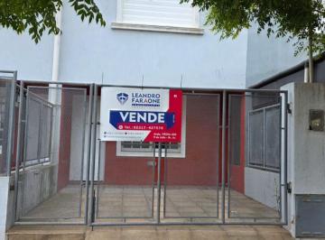 FAE-FAE-834_2 · Departamento 2 Dorm.. | Levalle Al 1400