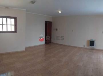 Departamento de 3 ambientes, Ciudad de Santa Fe · Dpto. de Dos Dorm. en Bº Barranquitas