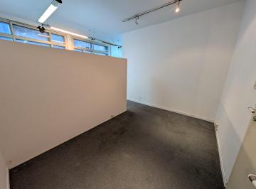 Oficina comercial · 30m² · Oficina en Alquiler en San Nicolás, Capital Federal, Buenos Aires
