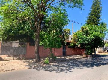 DBR-DBR-1910_2 · Casa 6 Dorm.. | Nazareth Al 200