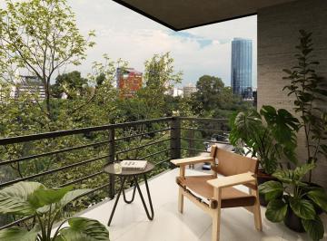 Departamento en Venta de 1 ambiente Ducasse · Departamento en Venta en Bv Las Heras!