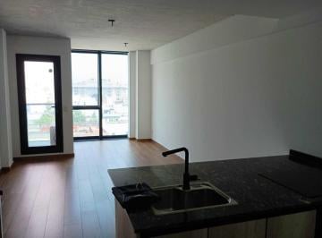 Departamento de 1 ambiente, Barracas · Departamento en 38 m² con 1 Dormitorio en Venta en Barracas