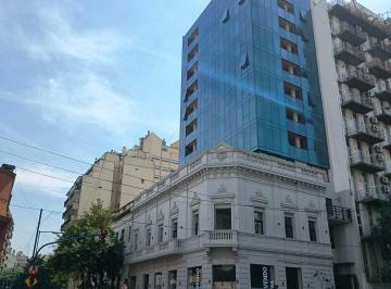 Departamento · 38m² · 1 Ambiente · Departamento en Venta en San Telmo, Capital Federal, Buenos Aires