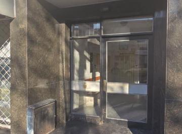 Departamento de 2 ambientes, La Plata · Vendo Depto 42 Entre 1 y 2 Nº 338