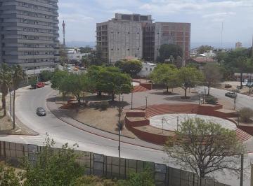 Departamento de 3 ambientes, Córdoba · Departamentos 1 Dormitorio en Venta