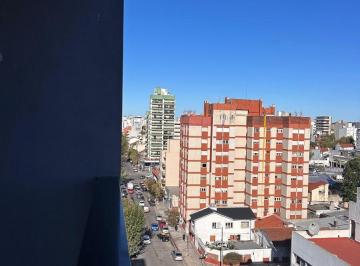 Departamento de 3 ambientes, Mar del Plata · Venta. Departamento 3 Ambientes a Estrenar (Entrega Verano 2026)mar del Plata