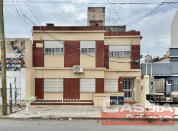 Departamento · 70m² · 3 Ambientes · Departamento 3 Ambientes Muy Luminoso, en Primer Piso, Super Amplio