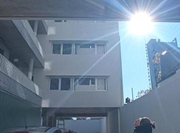 Departamento de 3 ambientes, Berazategui · Vende, 3 Amb, Cochera Cubierta, 94 m, Estrenar, Pisos, 4, 5 y 6