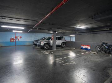 Garage · 12m² · Venta Cochera Palermo Hollywood