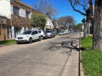 Casa de 5 ambientes, Rosario · Casa en Venta - 3 Dorm. - Patio Solis 1000 - Apta Crédito - 100 m²