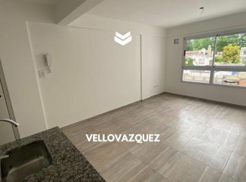 Departamento de 1 ambiente, Lomas de Zamora · Depto en Lomas