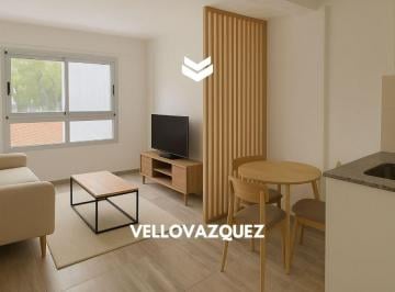Departamento de 1 ambiente, Lomas de Zamora · Departamento en Lomas