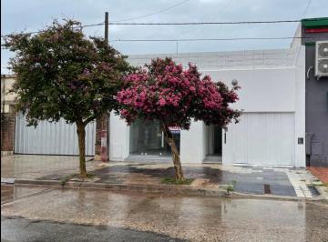 Casa de 2 ambientes, Córdoba · Casa Apto Crédito Alta Córdoba