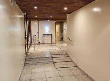 Departamento de 1 ambiente, Palermo · Excelente Monoambiente - Mansilla y Cnel Diaz. Apto Profesional o Vivienda