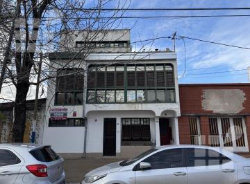 Casa · 95m² · 4 Ambientes · Casa en La Plata