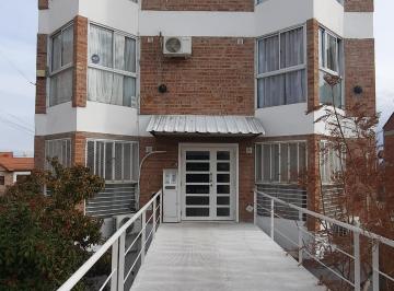 Departamento de 1 ambiente, Neuquén · Laffite Propiedades Alquila Monoambiente. Zona Legislatura de Neuquén.