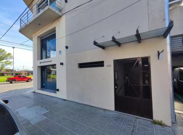 Departamento · 42m² · 1 Dormitorio · Hermoso Depto Frente Plazoleta Antigua Estacion Basilica
