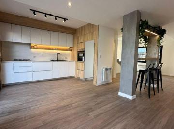 CRP-CRP-3143_2 · Venta de Casa 5 Ambientes en Chauvin, Mar del Plata