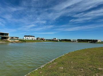 Terreno · 947m² · Lote en Venta, 947 m², en Barrio Los Puentes, Nordelta, Tigre, Gba Norte