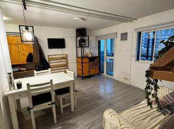 Departamento · 53m² · 3 Ambientes · Departamento en Venta Muy Buena Ubicación.