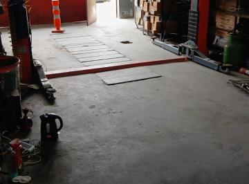 Local comercial , Mar del Plata · Alquiler 36 Meses