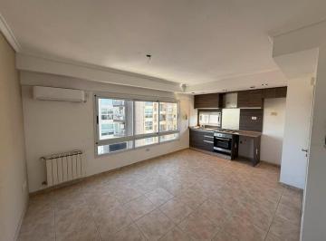 Departamento · 45m² · 2 Ambientes · Departamento Dos Ambientes en Venta