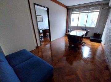 Consultorio de 5 ambientes, San Nicolás · Consultorio U Oficina Profesional Diseño, Alta Costura, Otros Montevideo 400 San Nicolas