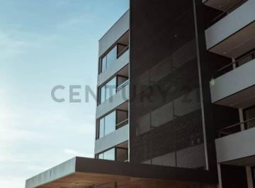 Departamento · 60m² · 2 Ambientes · 1 Cochera · Departamento en Venta en Torres Saint Mari