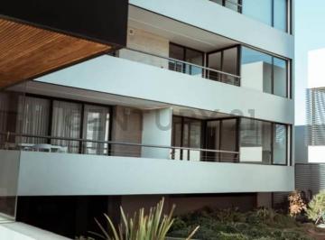 Departamento · 135m² · 5 Ambientes · 1 Cochera · Departamento en Venta en Guaymallen