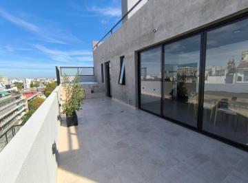 Departamento · 31m² · 1 Ambiente · Departamento a Entrenar en Venta Monoambiente con Balcón y Amenities