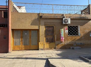 Terreno de 5 ambientes, San Miguel de Tucumán · Terreno - Casa a Romodelar o Demoler en San Miguel de Tucuman