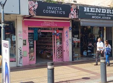 JAP-JAP-2283_2 · Alquiler de Local Comercial en San Justo