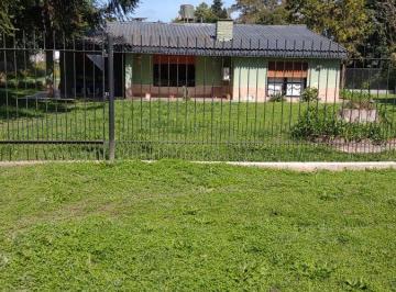 imagen1 · Se Vende Casa Quinta en Baradero