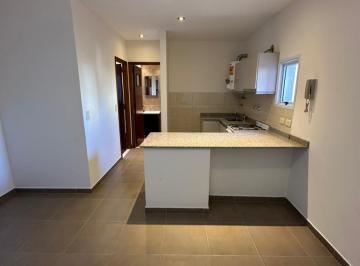 Departamento de 2 ambientes, Villa Luro · Hermoso Dto 2 Amb con Terraza Propia!