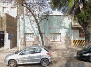 Terreno , Ciudad de Mendoza · Lote en Venta con Excelente Ubicación