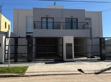 Foto · Dúplex 2 Habitaciones