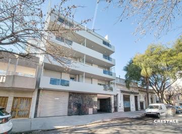 Departamento · 131m² · 4 Ambientes · 1 Cochera · Venta Departamento 3 Dorm. Rosario Centro