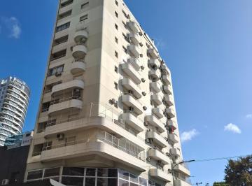 Departamento de 2 ambientes, Palermo · Dueño Directo Alquila Departamentos de 2 Ambientes