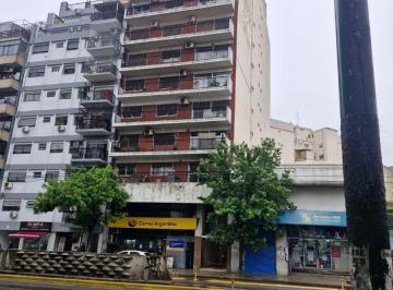 Departamento de 3 ambientes, La Paternal · Venta C/renta Dpto 3 Amb S/av. San Martin 2700 Liv - Com 2 Dorm. Cocina Baño