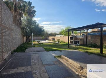 Terreno , Maipú · Terreno / Lote en Venta de 738 m² Ubicado en Maipú