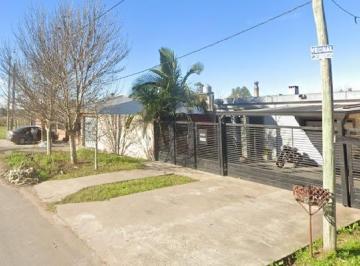 Terreno , La Plata · 41 E/ 157 y 158 Lote en Venta Barrio El Retiro, La Plata.
