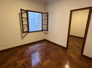 Departamento de 3 ambientes, Villa Luro · Hermoso Dto 3 Amb