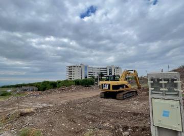 Terreno · 500m² · Terreno - Las Heras
