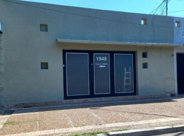 Local comercial · 54m² · 1 Ambiente · Local - Don Bosco
