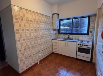 Departamento de 1 ambiente, Belgrano · Oportunidad Monoambiente Apto Credito
