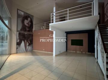 GBB-GBB-1535_2 · Alquiler de Local en 46 Plaza, Pilar