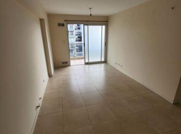 DIS-DIS-351_2 · Departamento en Venta - Nueva Córdoba