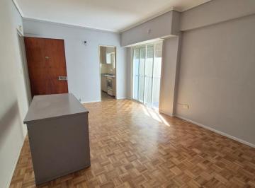 Departamento · 50m² · 2 Ambientes · Departamento en Las Lomitas